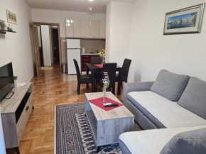 Apartman Jovanka 2